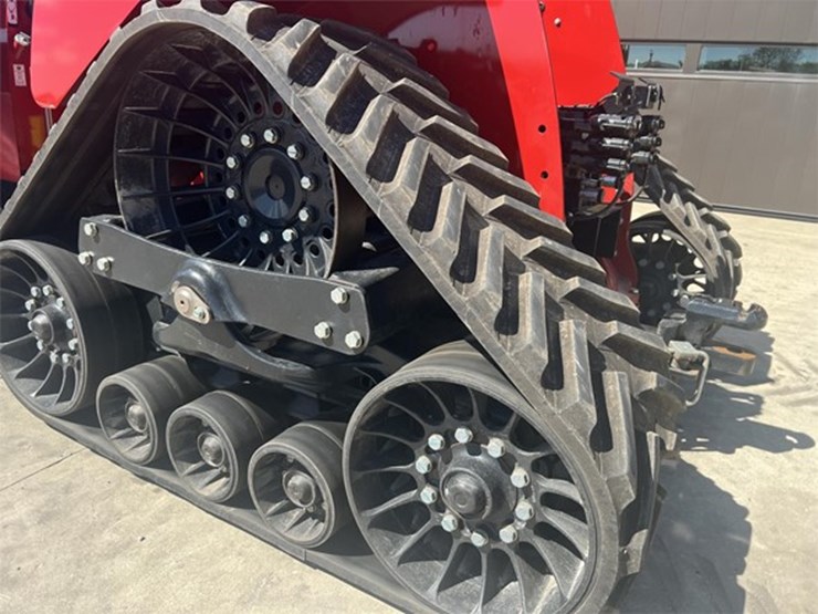 2023-case-ih-steiger-540-image-23
