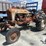 ford-961-image-2