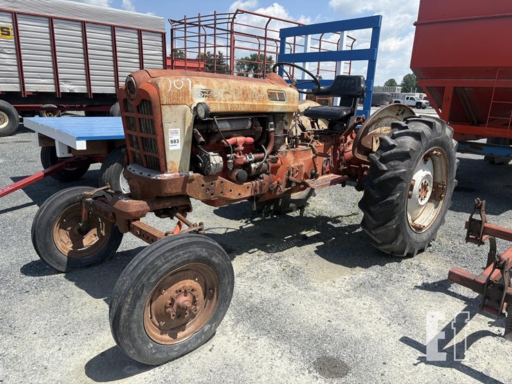ford-961-image-2