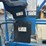 genie-gs2646-image-5