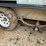 texas-bragg-16’-t/a-bumper-pull-cool-down-trailer-image-9