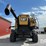 2005-lexion-580r-image-7