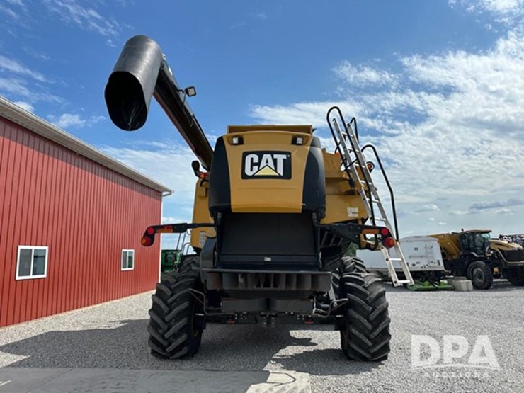 2005-lexion-580r-image-7