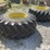 john-deere-8-image-5