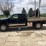 2011-chevrolet-silverado-3500hd-image-8