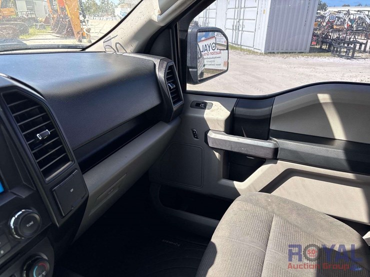 2018-ford-f150-image-11