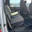 2017-ford-f350-image-14