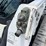 2020-bobcat-t870-image-27