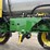 2023-john-deere-412r-image-27