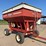 demco-365-image-3