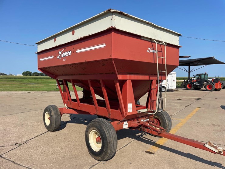 demco-365-image-3