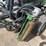 john-deere-3215b-image-5