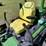 john-deere-z994r-image-8
