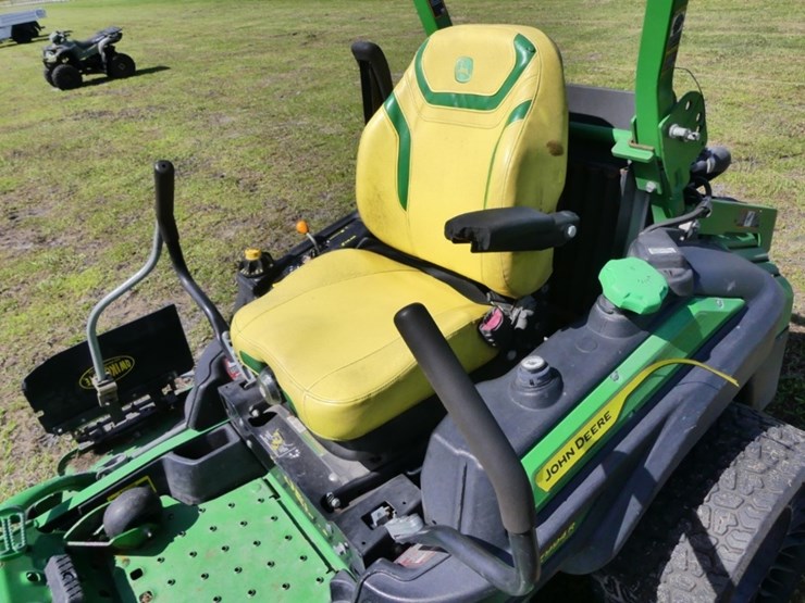 john-deere-z994r-image-8