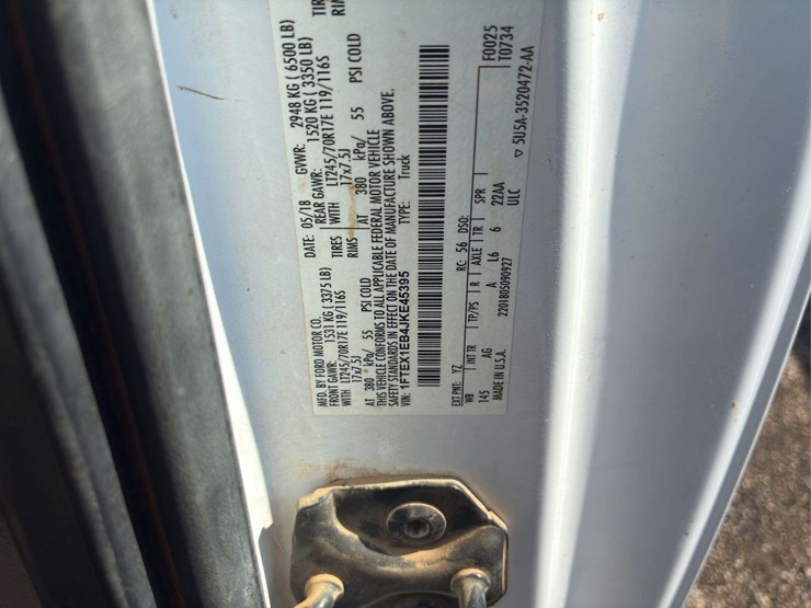 2018-ford-f150-xl-image-13