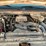 2006-ford-f250-xl-image-38