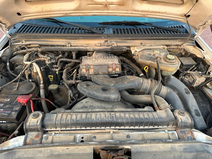 2006-ford-f250-xl-image-38