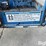 2000-genie-z45/25j-image-16