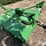 2008-john-deere-709-image-17