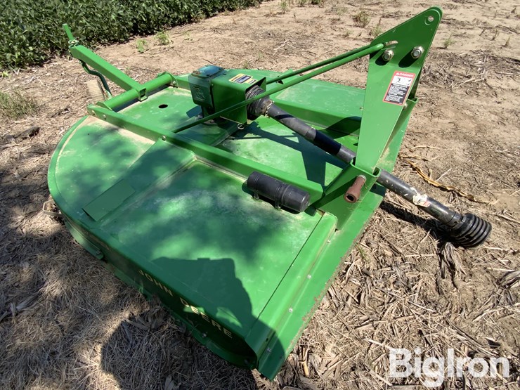 2008-john-deere-709-image-17