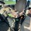 2015-john-deere-6115d-image-33