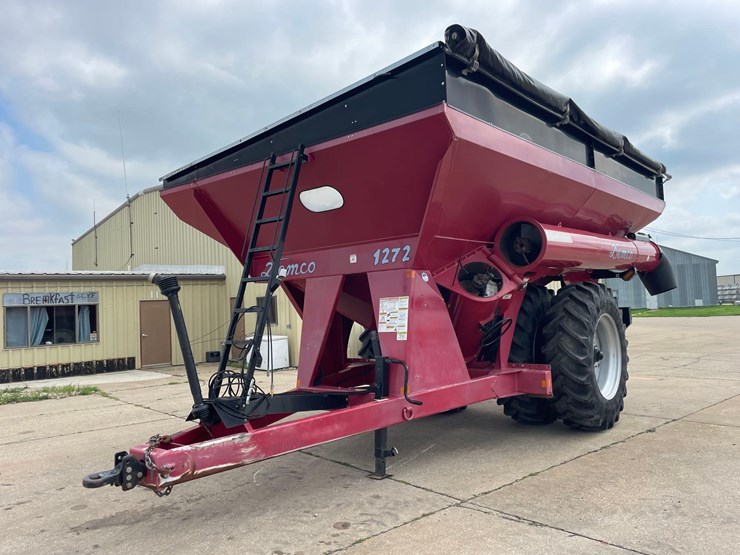 demco-1272-image-1