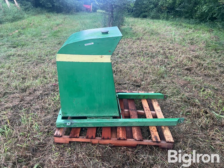 john-deere-40-image-8