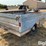 1960-chevrolet-trailer-image-5