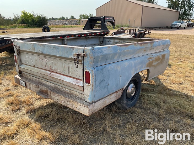 1960-chevrolet-trailer-image-5