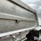 2003-travis-35-ft-image-20