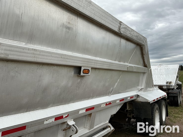 2003-travis-35-ft-image-20