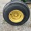 1969-john-deere-3020-image-14