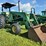 john-deere-2355-image-2