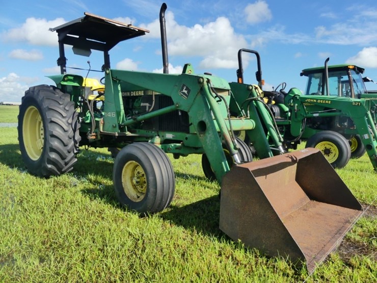 john-deere-2355-image-2