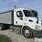 2011-freightliner-cascadia-113-image-3
