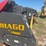 2012-drago-n8-image-15