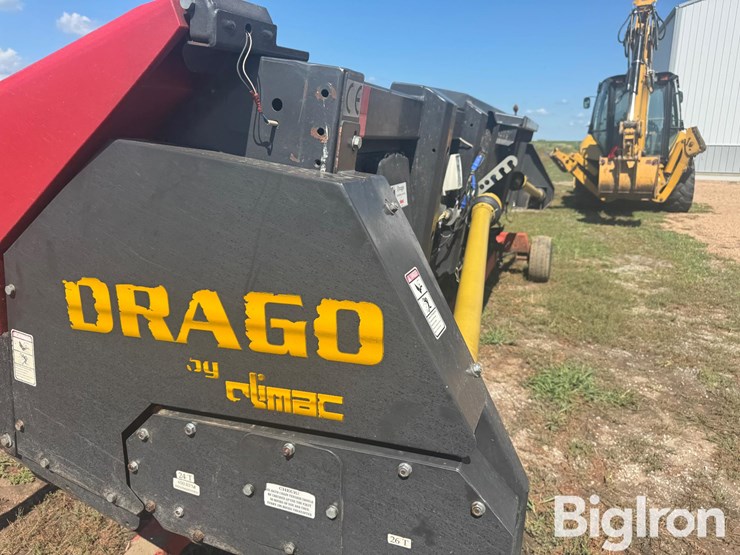 2012-drago-n8-image-15