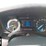 2017-ford-expedition-image-8