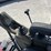 takeuchi-tb216-image-27