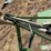 john-deere-503-image-9
