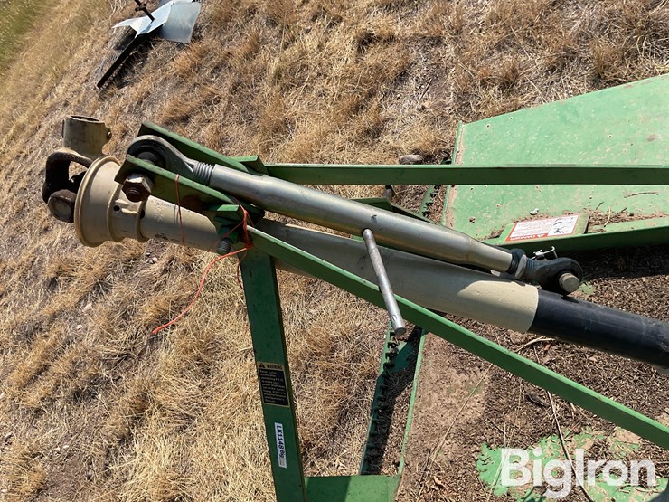 john-deere-503-image-9
