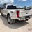 2018-ford-f350-image-4