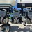 2009-kinze-3660asd-image-29
