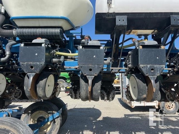 2009-kinze-3660asd-image-29