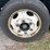 2017-isuzu-npr-image-10