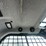 2023-bobcat-t595-image-31