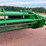 john-deere-820-image-11