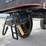 2000-case-ih-spx4260-image-36