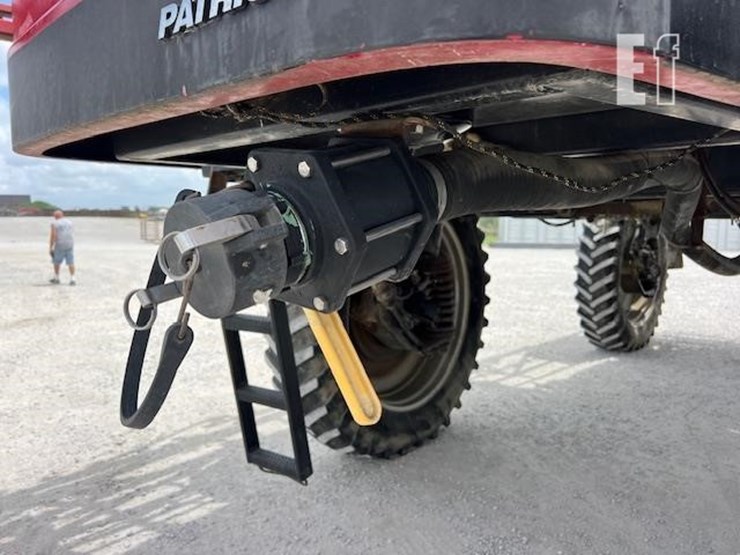 2000-case-ih-spx4260-image-36
