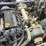 john-deere-gator-xuv-835r-image-23